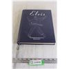 Image 1 : Elvis Commemorative Edition Book