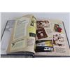 Image 3 : Elvis Commemorative Edition Book