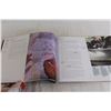 Image 2 : Blown Away: A Year Through the Lens of The Tornado Hunter Book