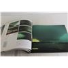 Image 3 : Blown Away: A Year Through the Lens of The Tornado Hunter Book