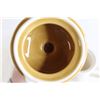 Image 3 : Tim Hortons Teapot, Bag of (10+) Assorted Marbles