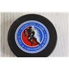Image 2 : Hockey Hall of Fame Hockey Puck