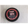 Image 4 : Hockey Hall of Fame Hockey Puck