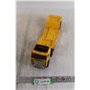 Image 1 : BuddyL Truck Toy