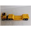 Image 2 : BuddyL Truck Toy