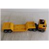 Image 4 : BuddyL Truck Toy