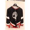 Image 1 : * Smokin' Jets Hockey Jersey #9