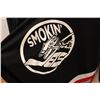 Image 2 : * Smokin' Jets Hockey Jersey #9