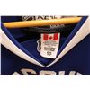 Image 2 : Vancouver Canucks Hockey Jersey Burrows #14 - Size XL