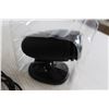 Image 2 : Olympus USB Recording Mic with Original Box and Accessories