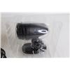 Image 3 : Olympus USB Recording Mic with Original Box and Accessories