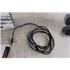 Image 4 : Olympus USB Recording Mic with Original Box and Accessories