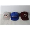 Image 2 : (12) Assorted Hats