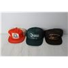 Image 2 : (11) Assorted Hats