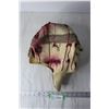 Image 1 : Scary Halloween Mask