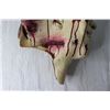 Image 2 : Scary Halloween Mask