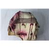 Image 3 : Scary Halloween Mask