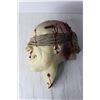 Image 4 : Scary Halloween Mask
