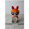 Image 1 : Powerpuff Girls Clock