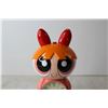 Image 3 : Powerpuff Girls Clock