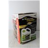 Image 2 : RV Rubber Roof Care System