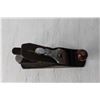 Image 5 : Footprint Wood Plane