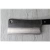 Image 3 : Extra Gut Cleaver