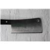 Image 5 : Extra Gut Cleaver