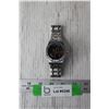 Image 1 : Audemars Piguet Watch (Not Authenticated)