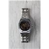 Image 2 : Audemars Piguet Watch (Not Authenticated)