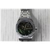 Image 3 : Audemars Piguet Watch (Not Authenticated)