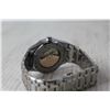 Image 5 : Audemars Piguet Watch (Not Authenticated)