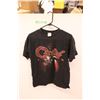 Image 1 : Ozzy Osbourne T Shirt - Size Medium