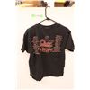 Image 5 : Ozzy Osbourne T Shirt - Size Medium