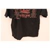 Image 6 : Ozzy Osbourne T Shirt - Size Medium