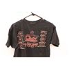Image 7 : Ozzy Osbourne T Shirt - Size Medium