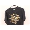Image 3 : The Black Eyed Peas T Shirt - Size Large