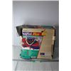 Image 1 : PeaPod Plus Tent