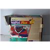 Image 3 : PeaPod Plus Tent