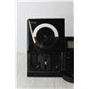 Image 3 : Teac Micro H-Fi System with Charging Dock
