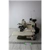 Image 1 : Reliable Blind Stitch Machine
