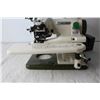 Image 2 : Reliable Blind Stitch Machine
