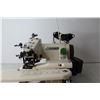 Image 3 : Reliable Blind Stitch Machine