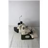 Image 5 : Reliable Blind Stitch Machine
