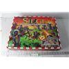 Image 1 : Siege Castle Combat Game