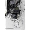 Image 3 : Xbox 360 and Misc. Cords (Not Tested)