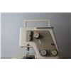 Image 3 : Janome Mylock 203 Serger Machine