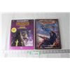 Image 1 : (2) DND Books