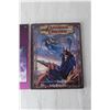 Image 2 : (2) DND Books