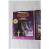 Image 3 : (2) DND Books